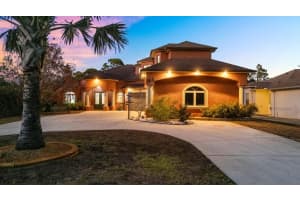 1631 Maria St, ENGLEWOOD