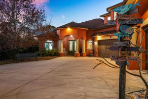 1631 MARIA STREET, ENGLEWOOD, FL 34223 - MLS#MFRD6146119