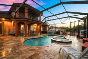 1631 MARIA STREET, ENGLEWOOD, FL 34223 - MLS#MFRD6146119