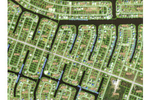 9319 SNAPPER CIRCLE, PORT CHARLOTTE, FL 33981 - MLS#MFRD6146120