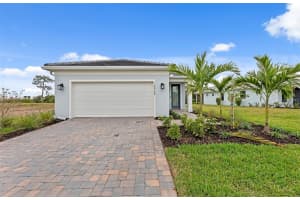 18928 INDIAN ROCK PLACE, LAKEWOOD RANCH, FL 34211 - MLS#MFRD6146122