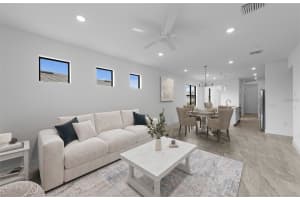 18928 INDIAN ROCK PLACE, LAKEWOOD RANCH, FL 34211 - MLS#MFRD6146122