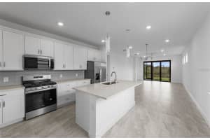 18928 INDIAN ROCK PLACE, LAKEWOOD RANCH, FL 34211 - MLS#MFRD6146122