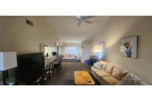 2229 PARKLAKE POINT, VENICE, FL 34293 - MLS#MFRD6146123