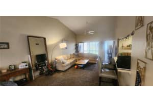 2229 PARKLAKE POINT, VENICE, FL 34293 - MLS#MFRD6146123