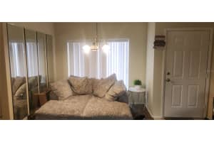 2229 PARKLAKE POINT, VENICE, FL 34293 - MLS#MFRD6146123