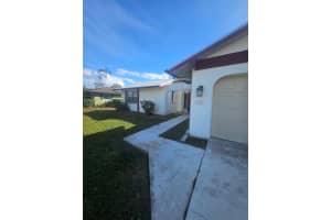 521 MERIDAN AVENUE, PORT CHARLOTTE, FL 33952 - MLS#MFRD6146124