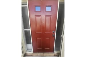 521 MERIDAN AVENUE, PORT CHARLOTTE, FL 33952 - MLS#MFRD6146124