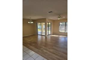 521 MERIDAN AVENUE, PORT CHARLOTTE, FL 33952 - MLS#MFRD6146124