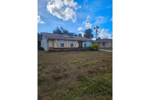 1225 ARMSDALE AVENUE, PORT CHARLOTTE, FL 33948 - MLS#MFRD6146125