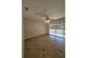 1225 ARMSDALE AVENUE, PORT CHARLOTTE, FL 33948 - MLS#MFRD6146125