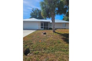 1427 HAYWORTH ROAD, PORT CHARLOTTE, FL 33952 - MLS#MFRD6146126