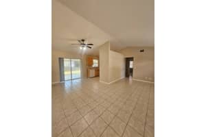 1427 HAYWORTH ROAD, PORT CHARLOTTE, FL 33952 - MLS#MFRD6146126