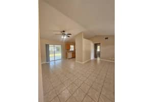 1427 HAYWORTH ROAD, PORT CHARLOTTE, FL 33952 - MLS#MFRD6146126