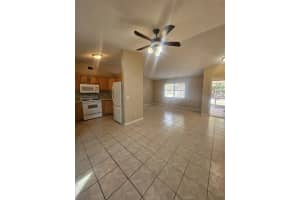 1427 HAYWORTH ROAD, PORT CHARLOTTE, FL 33952 - MLS#MFRD6146126