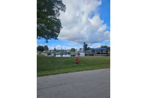 4420 PALM DRIVE, PUNTA GORDA, FL 33950 Sold 03/12/26