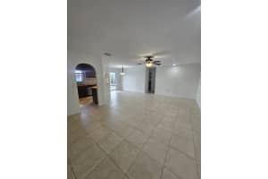 4420 PALM DRIVE, PUNTA GORDA, FL 33950 Sold 03/12/26