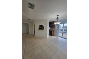 4420 PALM DRIVE, PUNTA GORDA, FL 33950 Sold 03/12/26