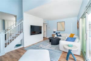 6005 BEACH ROAD, ENGLEWOOD, FL 34223 - MLS#MFRD6146129