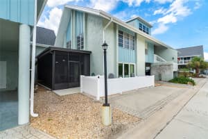 6005 BEACH ROAD, ENGLEWOOD, FL 34223 - MLS#MFRD6146129