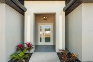 2967 BARRY ROAD, NORTH PORT, FL 34286 - MLS#MFRD6146132