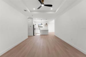 2967 BARRY ROAD, NORTH PORT, FL 34286 - MLS#MFRD6146132