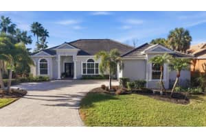 15 Boca Royale Blvd, ENGLEWOOD