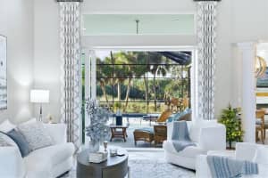 15 BOCA ROYALE BOULEVARD, ENGLEWOOD, FL 34223 - MLS#MFRD6146134