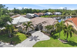 14402 Bridgeview Ln, PORT CHARLOTTE