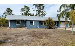 26444 Custer Rd, PUNTA GORDA