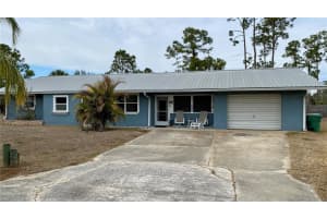 26444 CUSTER ROAD, PUNTA GORDA, FL 33955 - MLS#MFRD6146136