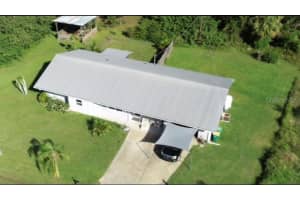 26444 CUSTER ROAD, PUNTA GORDA, FL 33955 - MLS#MFRD6146136