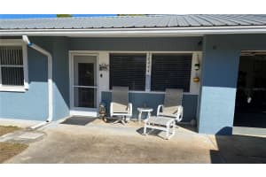 26444 CUSTER ROAD, PUNTA GORDA, FL 33955 - MLS#MFRD6146136