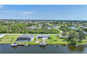 15460 ALSACE CIRCLE, PORT CHARLOTTE, FL 33981 - MLS#MFRD6146137
