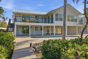 281 BOCILLA DRIVE, PLACIDA, FL 33946 - MLS#MFRD6146138