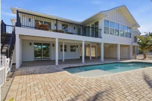 281 BOCILLA DRIVE, PLACIDA, FL 33946 - MLS#MFRD6146138