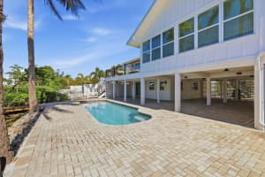 281 BOCILLA DRIVE, PLACIDA, FL 33946 - MLS#MFRD6146138