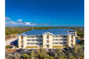 102 Natures Way #2101, ROTONDA WEST