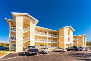 102 NATURES WAY, ROTONDA WEST, FL 33947 - MLS#MFRD6146139