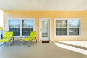 102 NATURES WAY, ROTONDA WEST, FL 33947 - MLS#MFRD6146139