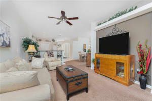 102 NATURES WAY, ROTONDA WEST, FL 33947 - MLS#MFRD6146139