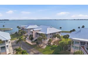 11000 PLACIDA ROAD, PLACIDA, FL 33946 - MLS#MFRD6146140