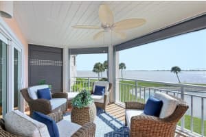 11000 PLACIDA ROAD, PLACIDA, FL 33946 - MLS#MFRD6146140