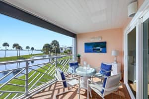 11000 PLACIDA ROAD, PLACIDA, FL 33946 - MLS#MFRD6146140