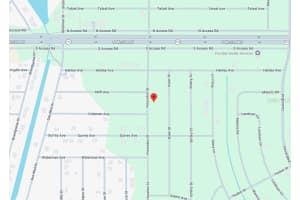 7010 PRINCETON STREET, PORT CHARLOTTE, FL 33981 - MLS#MFRD6146141