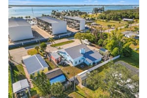 3155 WATERSIDE DRIVE, ENGLEWOOD, FL 34224 - MLS#MFRD6146142