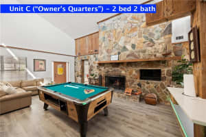 3155 WATERSIDE DRIVE, ENGLEWOOD, FL 34224 - MLS#MFRD6146142