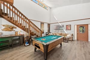 3155 WATERSIDE DRIVE, ENGLEWOOD, FL 34224 - MLS#MFRD6146142