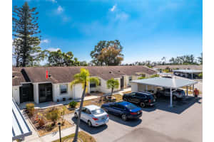 6796 GASPARILLA PINES BOULEVARD, ENGLEWOOD, FL 34224 - MLS#MFRD6146145