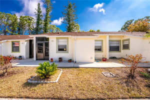 6796 GASPARILLA PINES BOULEVARD, ENGLEWOOD, FL 34224 - MLS#MFRD6146145